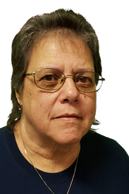 Quality Head Shot Image